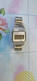 CEAS SEIKO A159-4029-T MADE IN JAPAN CEAS DE COLECTIE NU STIU DACA FUNCTIONEAZA, Quartz