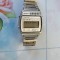 CEAS SEIKO A159-4029-T MADE IN JAPAN CEAS DE COLECTIE NU STIU DACA FUNCTIONEAZA