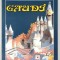 GAUDI , EDITION FRANCAISE , ANII &#039;2000