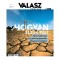 V&aacute;lasz Offline Bookazine - 2025/1. - Hogyan &eacute;lj&uuml;k t&uacute;l? - Kl&iacute;mav&aacute;ltoz&aacute;s &eacute;s alkalmazkod&aacute;s Magyarorsz&aacute;gon