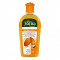 VATIKA Enriched Almond Hair Oil (Ulei de Migdale pentru Par, Ulei de cocos +...