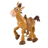 Figurina Bullseye, Toy Story 3