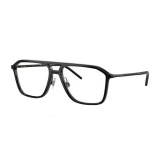 Rame ochelari de vedere barbati Dolce &amp; Gabbana DG5107 501