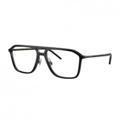 Rame ochelari de vedere barbati Dolce & Gabbana DG5107 501