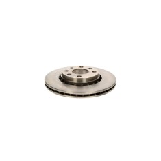 Disc frana OPEL ASTRA F hatchback 53 54 58 59 BREMBO 09552724
