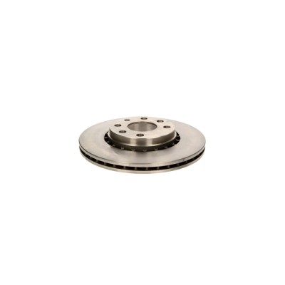 Disc frana OPEL ASTRA F combi 51 52 BREMBO 09552724 foto