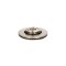 Disc frana OPEL ASTRA F combi 51 52 BREMBO 09552724