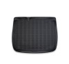 Tavita Portbagaj Cauciuc Premium PSN Seat Leon 2 Hatchback (2005-2012) Protectie Portbagaj Impermeabila