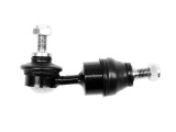 MOTAQUIP LVSL1329 Brat/bieleta suspensie, stabilizator