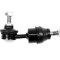 MOTAQUIP LVSL1329 Brat/bieleta suspensie, stabilizator