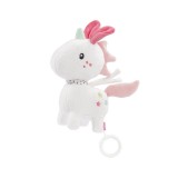 Jucarie muzicala - Unicorn