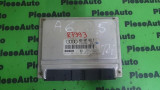 Cumpara ieftin Calculator motor Audi A6 (1997-2004) [4B, C5] 0281001781, Array