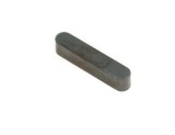 Set 10 buc pana volanta / ambielaj 4*4*20mm