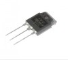 Tranzistor 2SB1647Y Inchange Semiconductor, Compatibil cu Diverse Modele