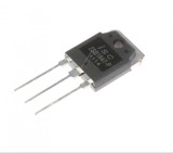 TRANZISTOR 2SB1647Y INCHANGE SEMICONDUCTOR