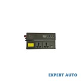 Invertor 1000w 12v-220v premium cod:3988 Alta marca Alt model #7