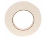 Banda dublu adeziva 15X1mm 10ml Kopos SP15X1 10_XX