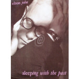 Sleeping with the past (Vinil)