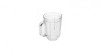 Bol robot bucatarie Kenwood Silber Km286-Prospero Pro Plus Km41-Weiss KM280