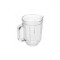 Bol robot bucatarie Kenwood Silber Km286-Prospero Pro Plus Km41-Weiss KM280