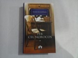 PER CEL NOROCOS- VOL 1 - HENRIK PONTOPPIDAN