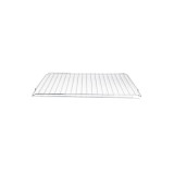 Gratar Original ILVE A09240 pentru Cuptor Piesa Accesorii