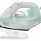 Fier de calcat cu aburi AEG DB 1740LG, 2400 W, 30g abur min, 250 ml, sistem anticalcar - RESIGILAT