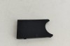Ornament oglinda interioară KIA EV6 CV 2022 OEM: 96032-CV000 25832099