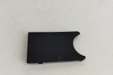 Ornament oglinda interioară KIA EV6 CV 2022 OEM: 96032-CV000 25832099