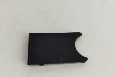 Ornament oglinda interioară KIA EV6 CV 2022 OEM: 96032-CV000 25832099 foto