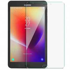 Folie de protectie tableta Samsung Galaxy Tab A 8.0 2017 SM-T380 SM-T385 foto