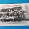 Pionieri - elevi Detasamentul nr. 3 tabara Perla Vacantei - fotografie anii 1980
