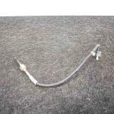 Senzor de temperatură MERCEDES-BENZ C W205 2015 OEM: A0009055202 | 3426517
