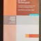 Drama Techniques : A Resource Book of Activities... - Alan Maley, Alan Duff