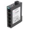 Switch Ethernet neadministrabil 5 porturi