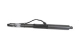 Amortizor Haion Dreapta BMW X3 G01 F97 2018-Prezent OEM 7397322 3706604 Auger Trucktec Tridon Garantie 12 Luni