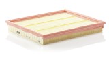 MANN-FILTER C 28 150 Filtru aer