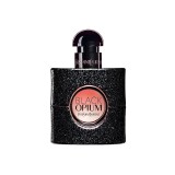 Yves Saint Laurent, Black Opium, Apă de parfum, Pentru femei, 50 ml