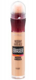 Maybelline New York Instant Anti Age Eraser corector 01 Light, 6,8 ml