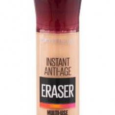 Maybelline New York Instant Anti Age Eraser corector 01 Light, 6,8 ml