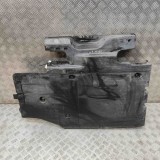 Scut motor st&acirc;nga spate VW ARTEON 3H7 2023 OEM: 3Q0825101E