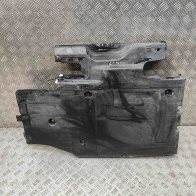 Scut motor st&amp;acirc;nga spate VW ARTEON 3H7 2023 OEM: 3Q0825101E foto