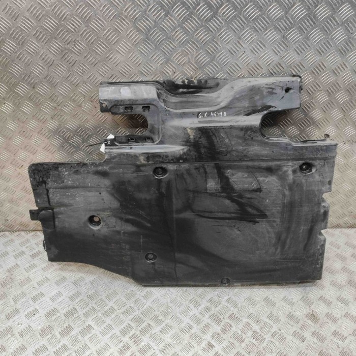 Scut motor st&acirc;nga spate VW ARTEON 3H7 2023 OEM: 3Q0825101E