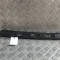 Ornament suport iluminare număr JAGUAR I-PACE X590 2018 OEM: J9D3-40406-AB | 31690581
