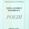 Toma George Maiorescu - Poezii. Editie bilingva