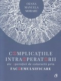 Complicatiile intraoperatorii ale operatiei de cataracta prin facoemulsificare foto