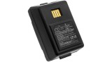 Cameron Sino 1800mAh Dolphin 7850 Baterie