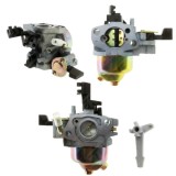 Cumpara ieftin Carburator Motor Loncin LC165 / LC170F