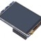 Afișaj TFT 3.2&quot; 320x240 LED SPI