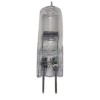 Bec Halogen G4 24V 250W EHJ-G COM Pini 6.35mm - Piese Aragaz/Hota